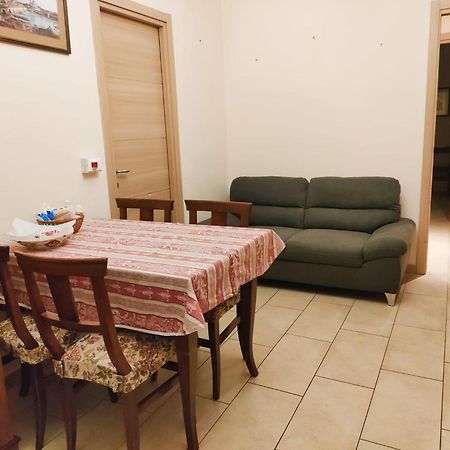 토리노 A Casa Di Anri 아파트 외부 사진